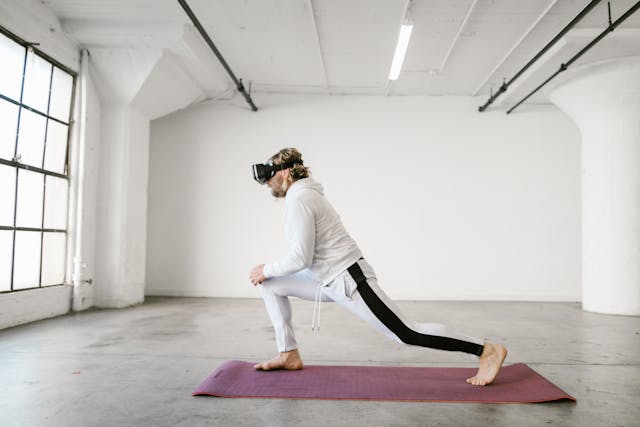 Méthode Valnastvesta